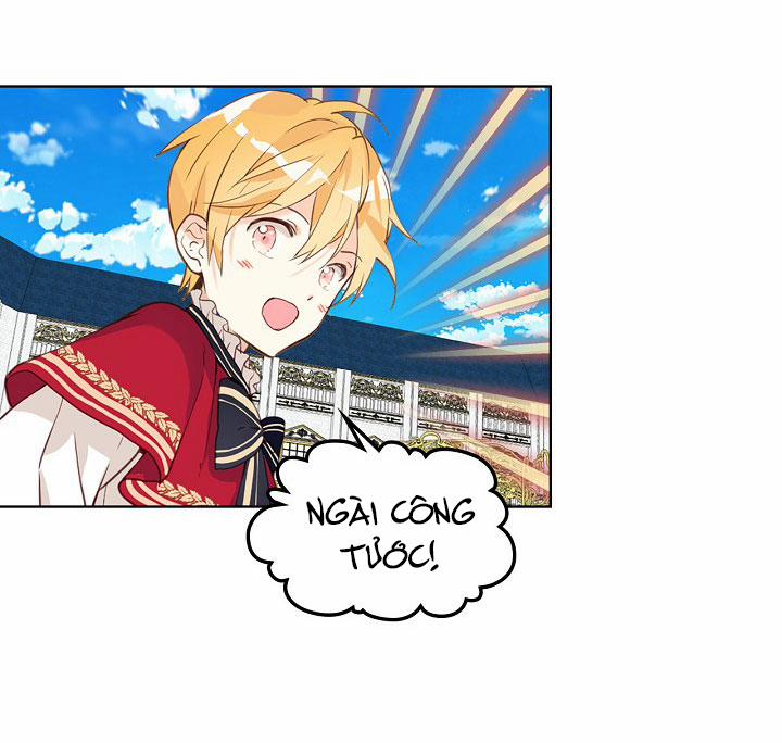 Con Có Phải Là Con Gái Của Người Không? 16 trang 52