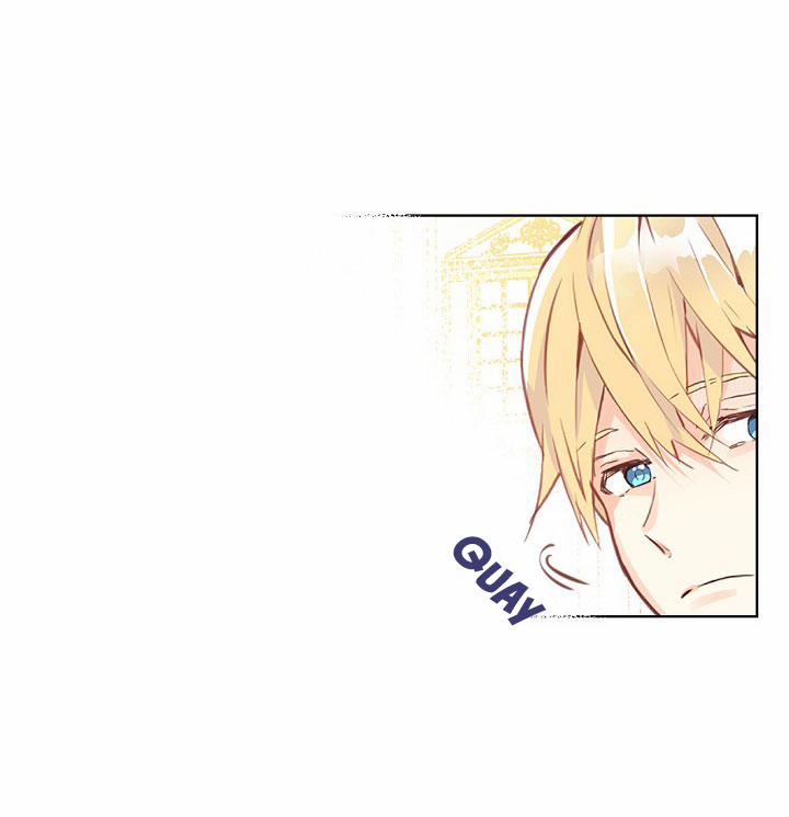 Con Có Phải Là Con Gái Của Người Không? 16 trang 55