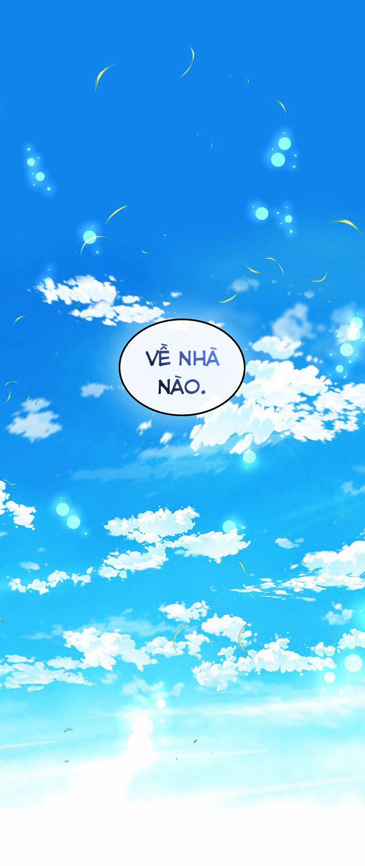 Con Có Phải Là Con Gái Của Người Không? 16 trang 58