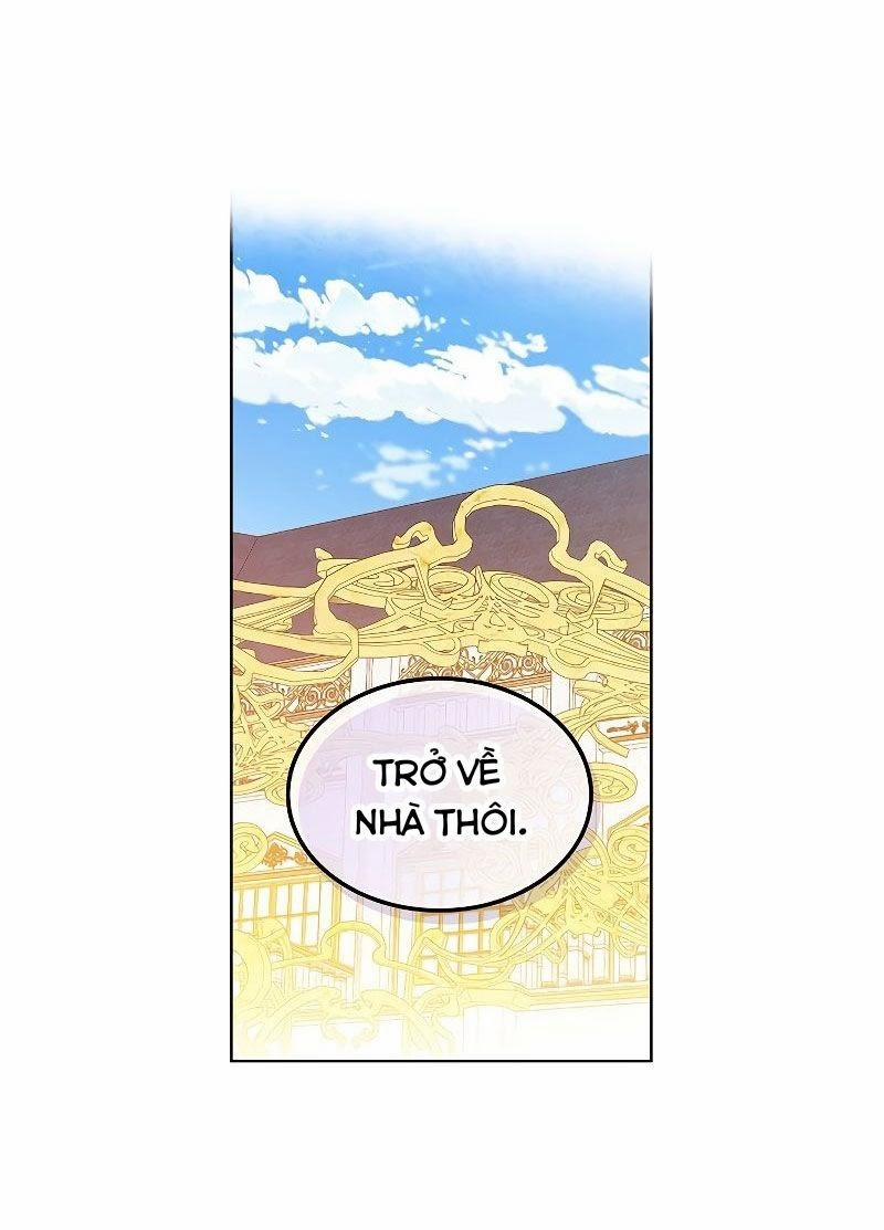 Con Có Phải Là Con Gái Của Người Không? 17 trang 0