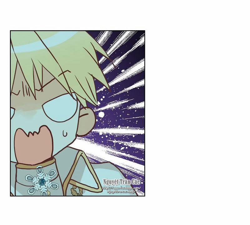 Con Có Phải Là Con Gái Của Người Không? 18 trang 20