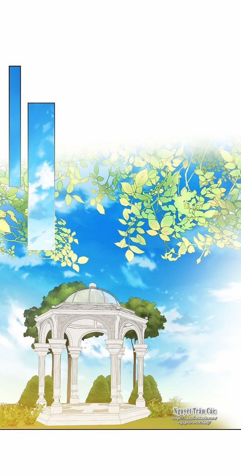 Con Có Phải Là Con Gái Của Người Không? 18 trang 24