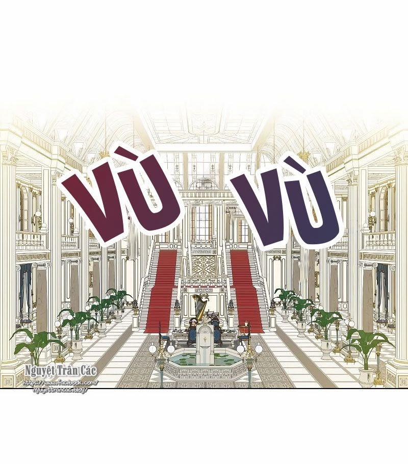 Con Có Phải Là Con Gái Của Người Không? 18 trang 34