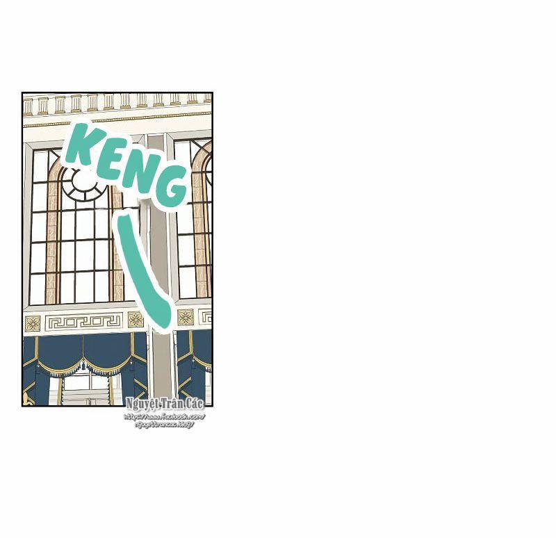 Con Có Phải Là Con Gái Của Người Không? 18 trang 44