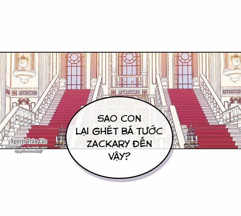 Con Có Phải Là Con Gái Của Người Không? 18 trang 48