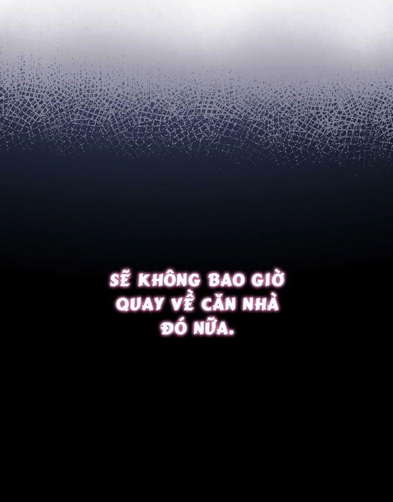 Con Có Phải Là Con Gái Của Người Không? 18 trang 58