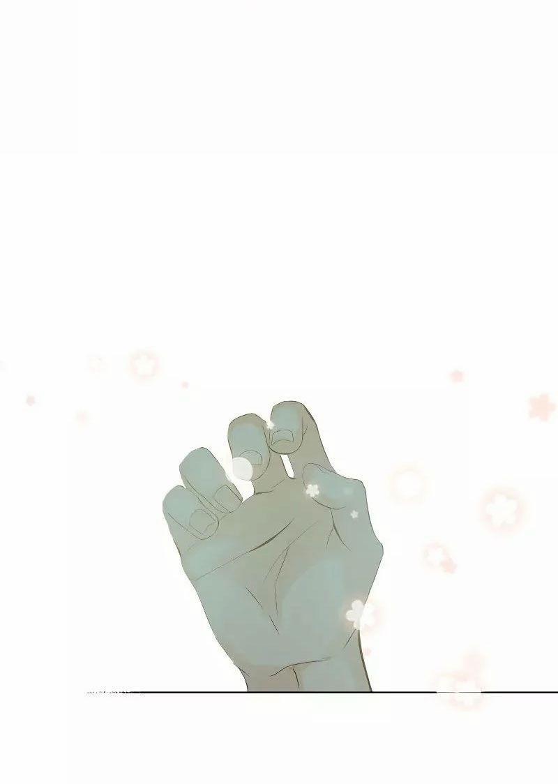 Con Có Phải Là Con Gái Của Người Không? 19 trang 26