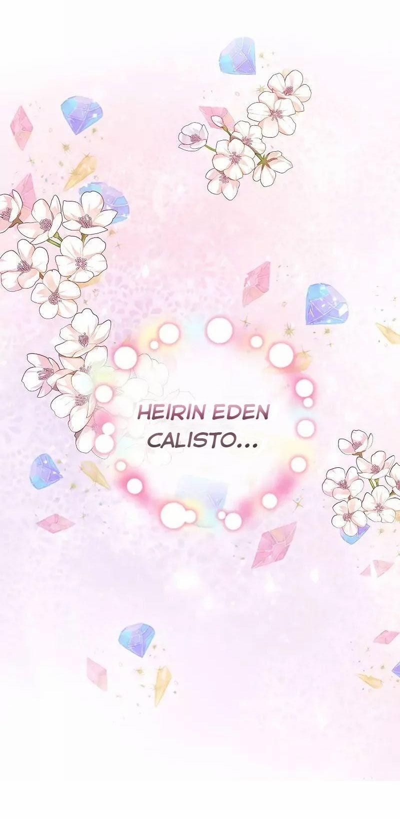 Con Có Phải Là Con Gái Của Người Không? 19 trang 29