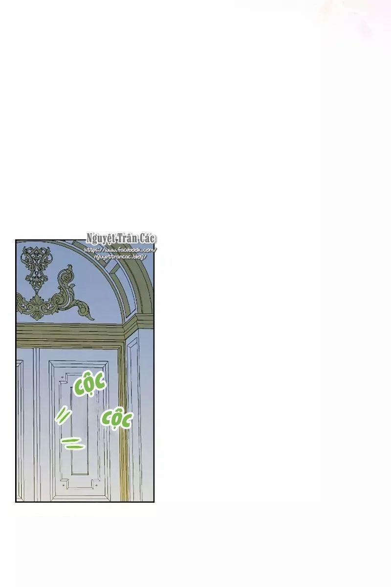 Con Có Phải Là Con Gái Của Người Không? 19 trang 30