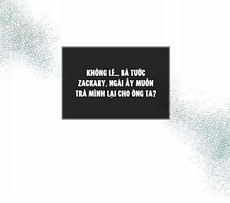 Con Có Phải Là Con Gái Của Người Không? 19 trang 4