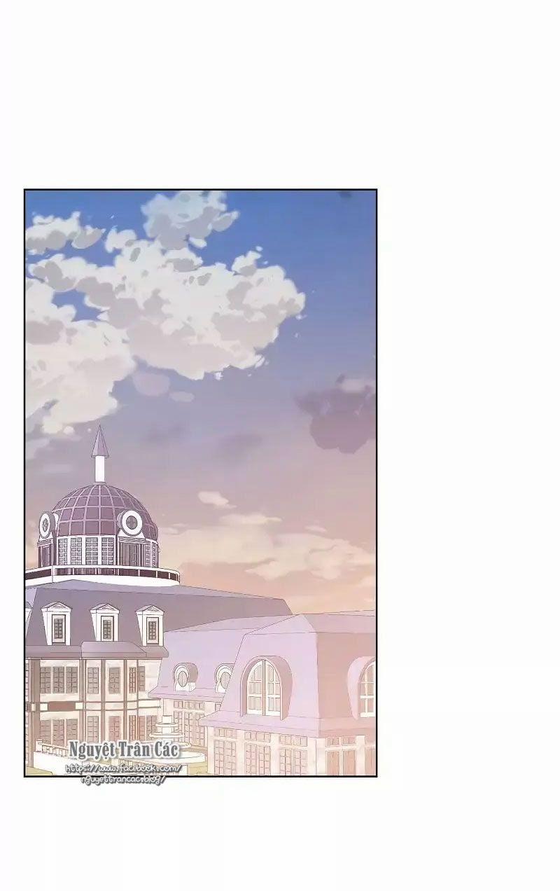 Con Có Phải Là Con Gái Của Người Không? 19 trang 62