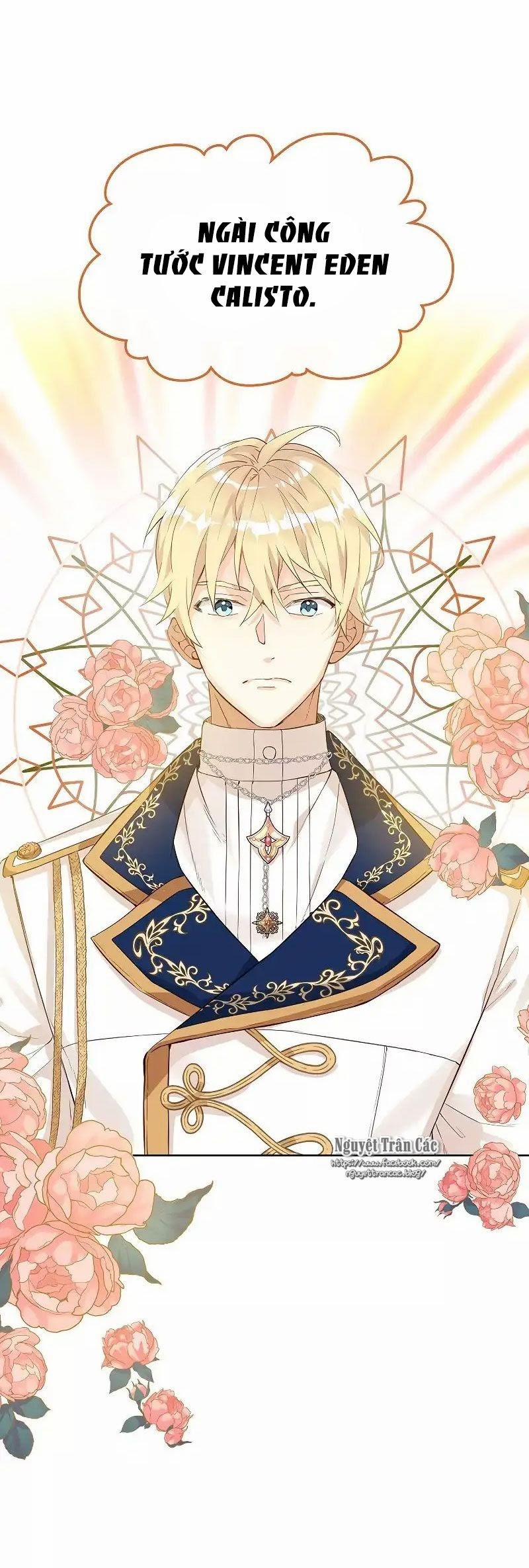 Con Có Phải Là Con Gái Của Người Không? 19 trang 64