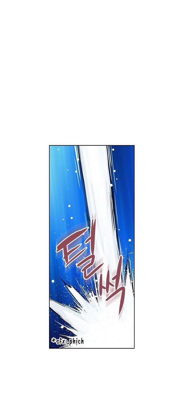 Con Có Phải Là Con Gái Của Người Không? 2 trang 0