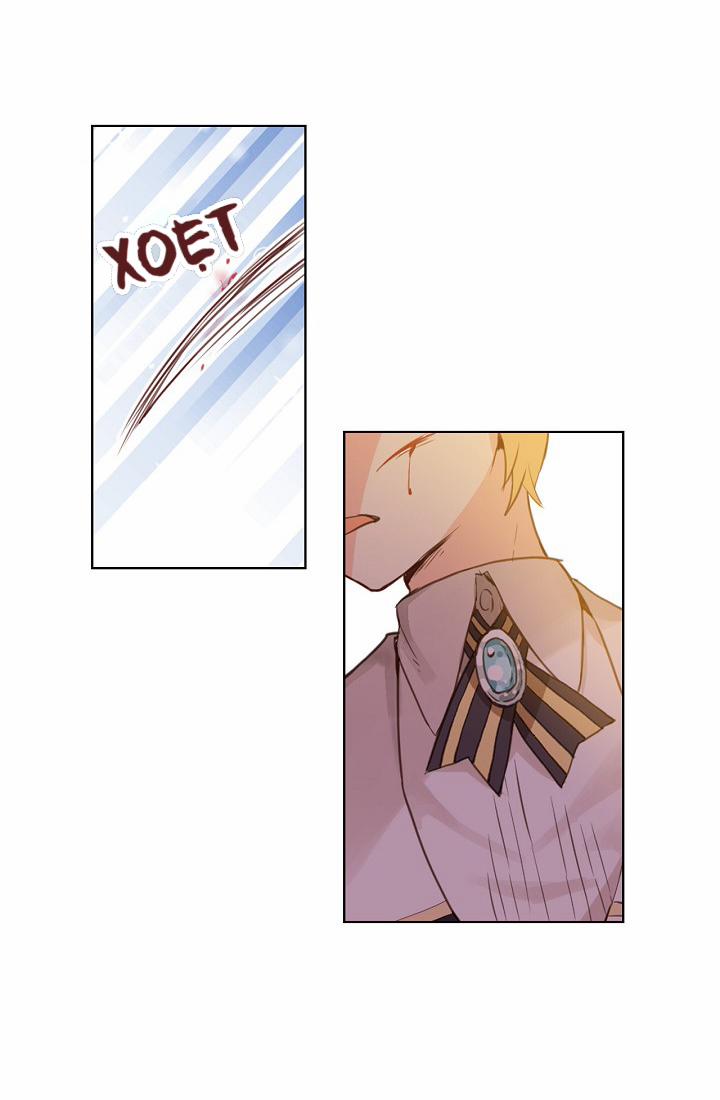 Con Có Phải Là Con Gái Của Người Không? 2 trang 42