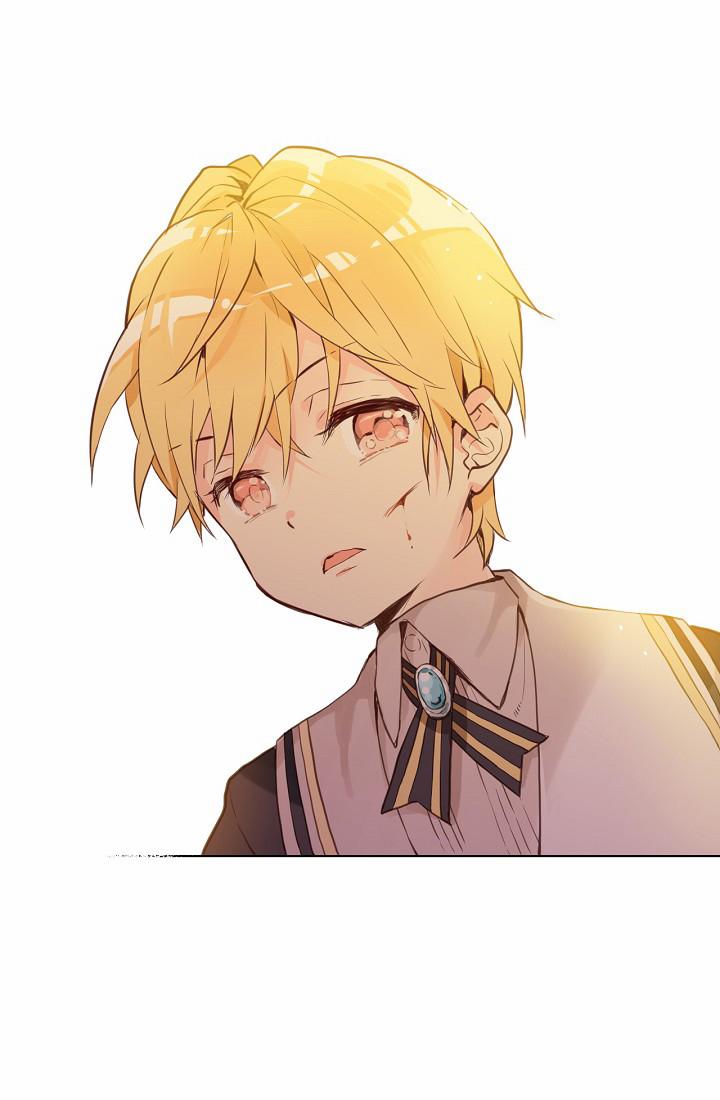 Con Có Phải Là Con Gái Của Người Không? 2 trang 43