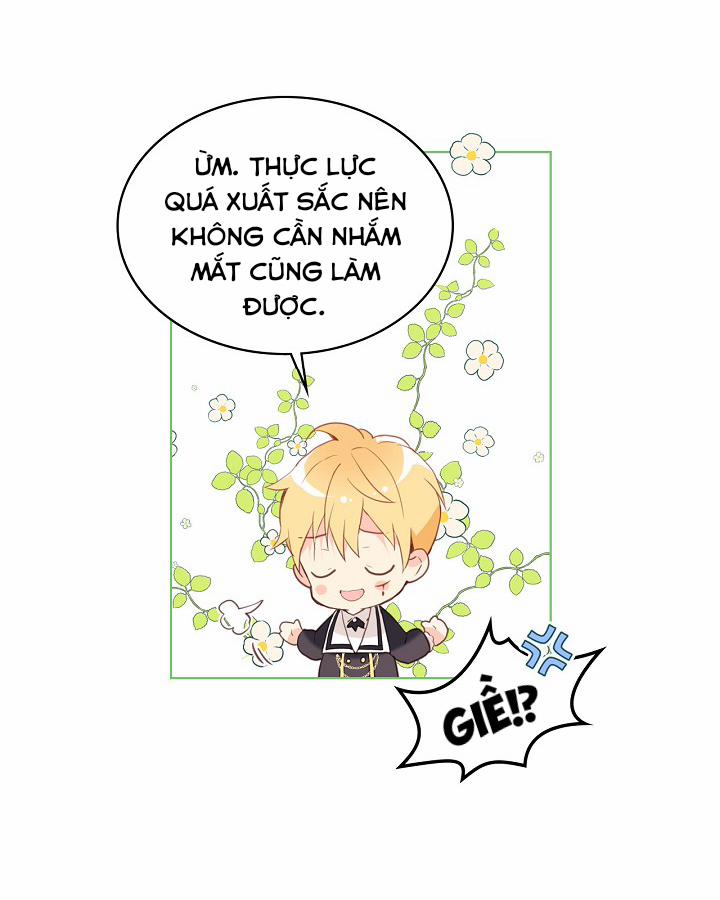 Con Có Phải Là Con Gái Của Người Không? 2 trang 44