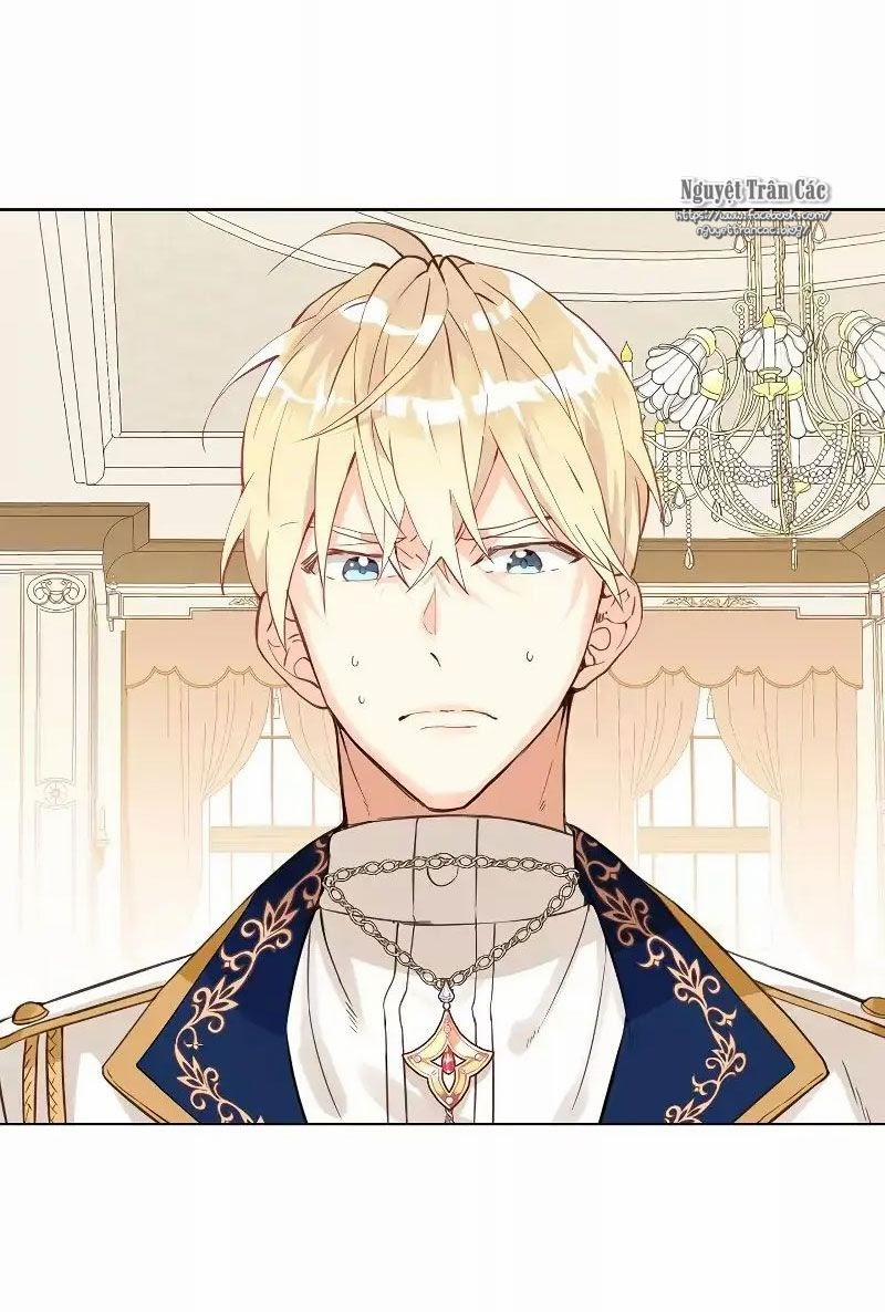 Con Có Phải Là Con Gái Của Người Không? 20 trang 2