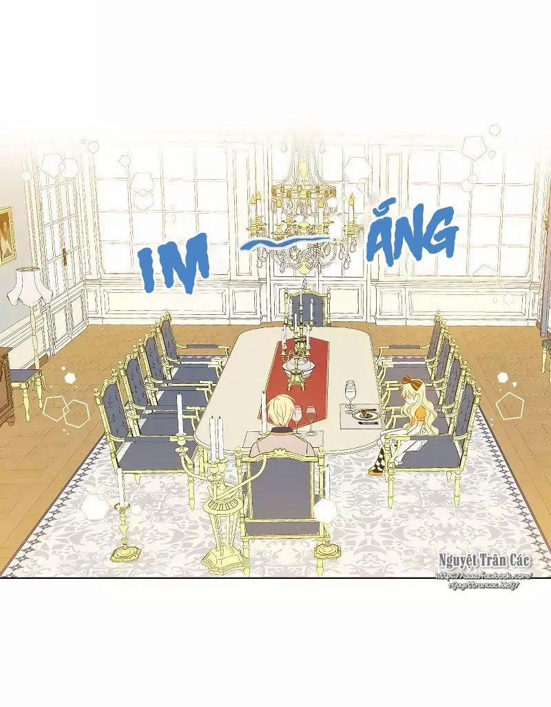 Con Có Phải Là Con Gái Của Người Không? 20 trang 23