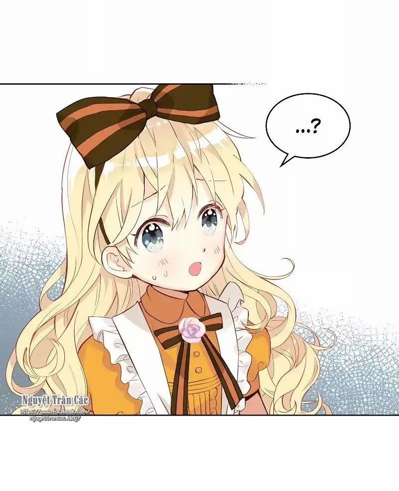 Con Có Phải Là Con Gái Của Người Không? 20 trang 3