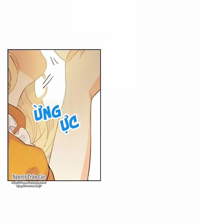 Con Có Phải Là Con Gái Của Người Không? 20 trang 49