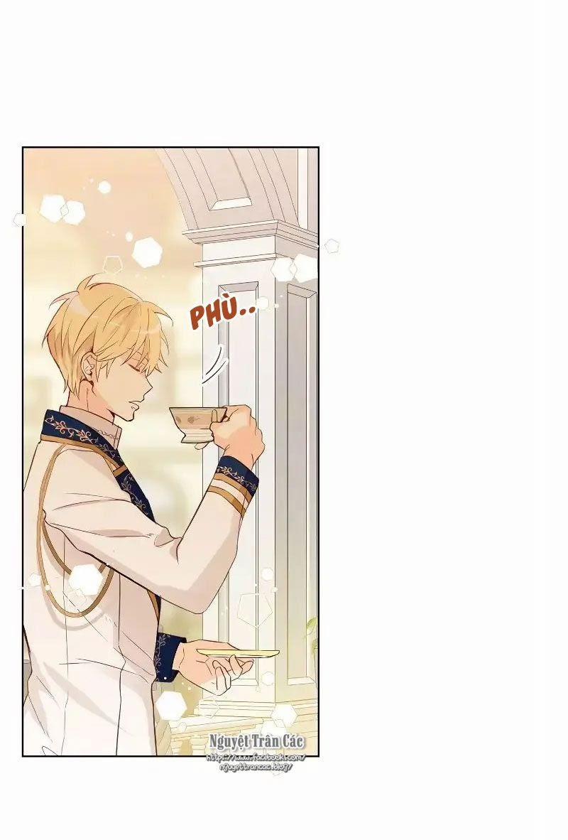 Con Có Phải Là Con Gái Của Người Không? 20 trang 53