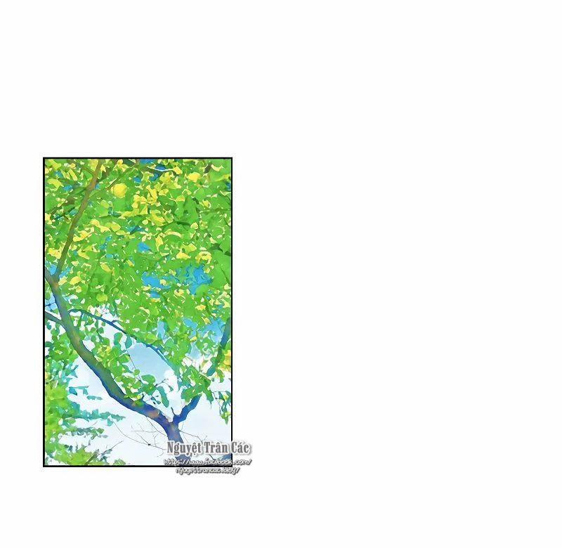 Con Có Phải Là Con Gái Của Người Không? 21 trang 0