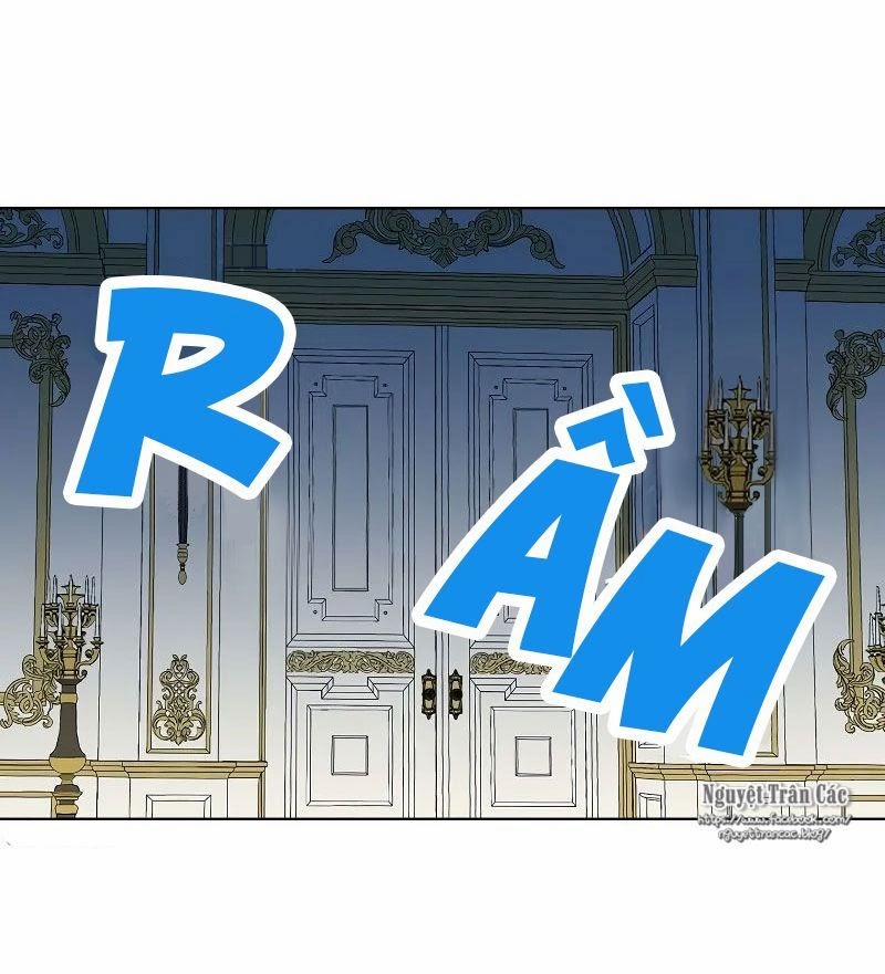 Con Có Phải Là Con Gái Của Người Không? 21 trang 10