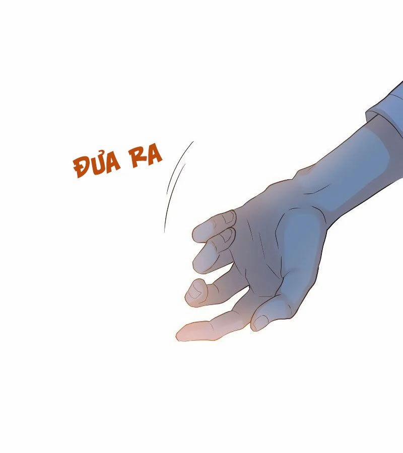 Con Có Phải Là Con Gái Của Người Không? 21 trang 19