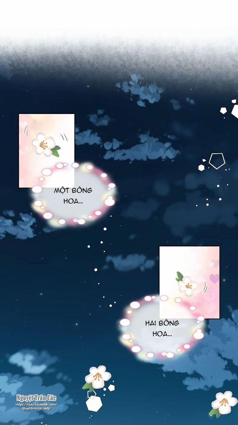 Con Có Phải Là Con Gái Của Người Không? 21 trang 26