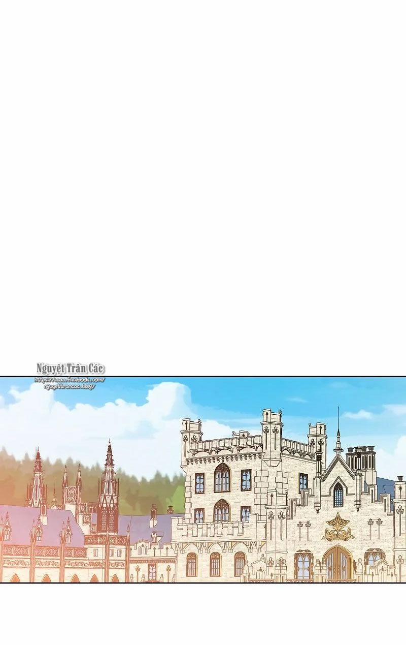 Con Có Phải Là Con Gái Của Người Không? 21 trang 29