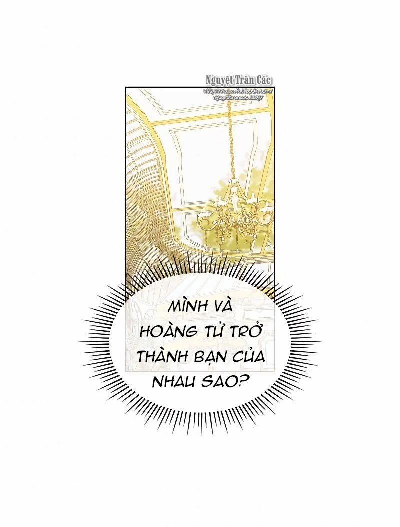 Con Có Phải Là Con Gái Của Người Không? 22 trang 0