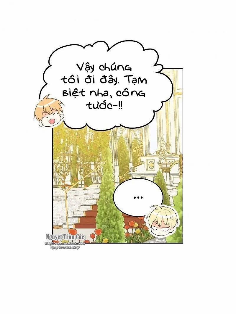 Con Có Phải Là Con Gái Của Người Không? 22 trang 10