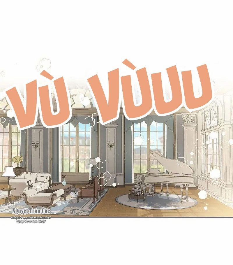 Con Có Phải Là Con Gái Của Người Không? 22 trang 15