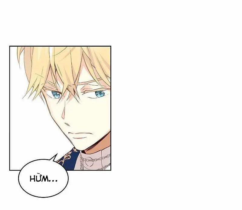 Con Có Phải Là Con Gái Của Người Không? 23 trang 14