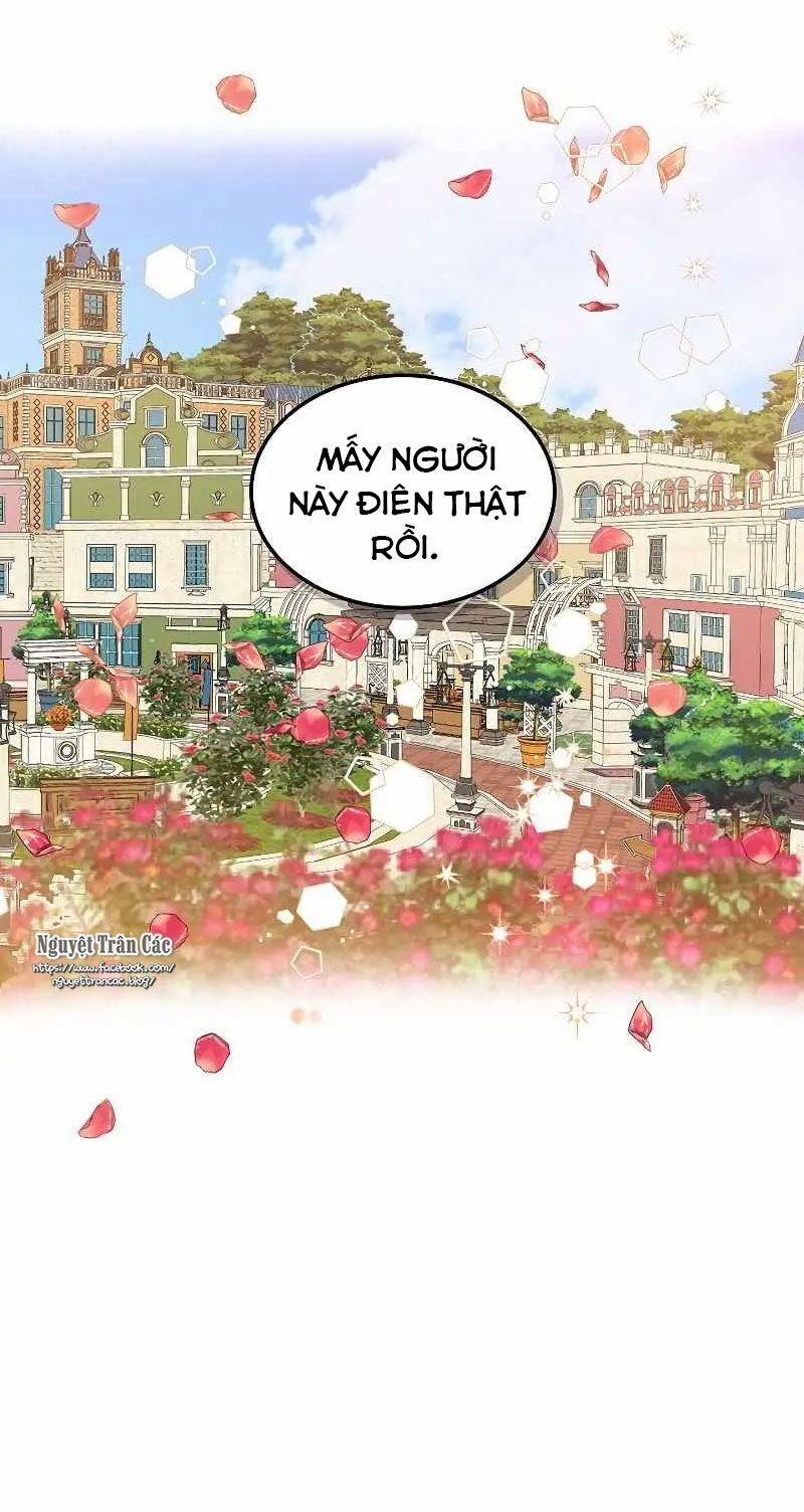 Con Có Phải Là Con Gái Của Người Không? 23 trang 15