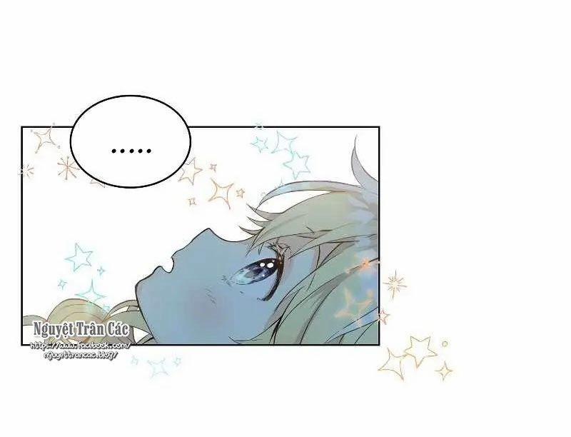 Con Có Phải Là Con Gái Của Người Không? 23 trang 19