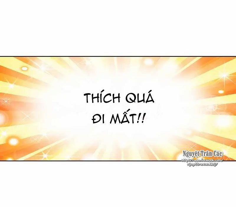 Con Có Phải Là Con Gái Của Người Không? 23 trang 34