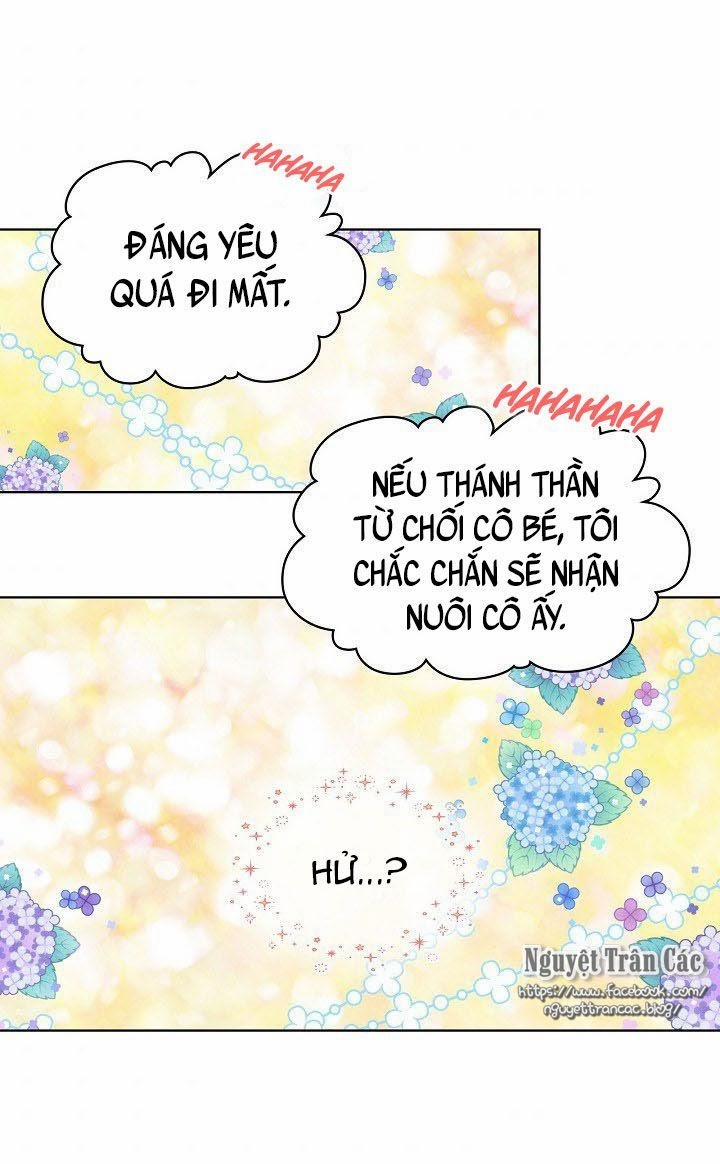 Con Có Phải Là Con Gái Của Người Không? 24 trang 0