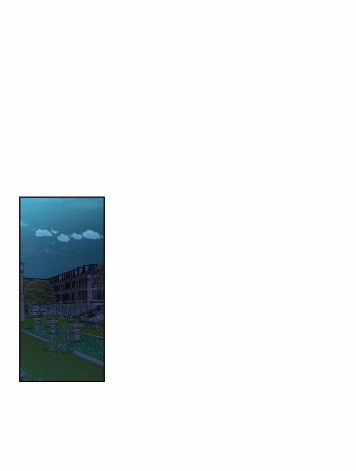 Con Có Phải Là Con Gái Của Người Không? 24 trang 35