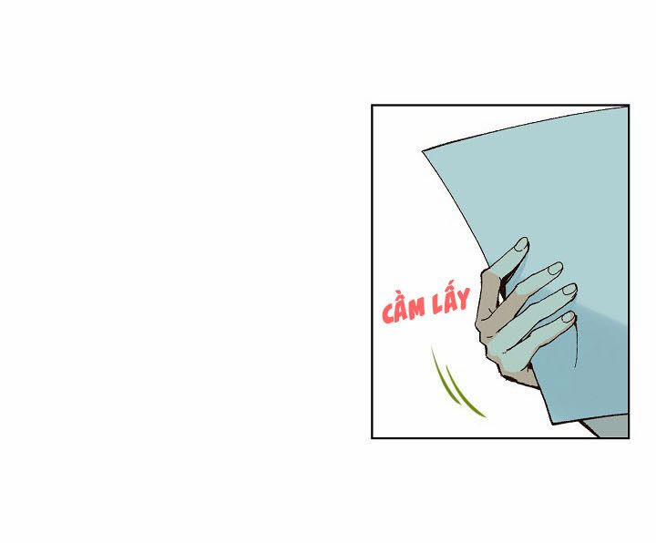 Con Có Phải Là Con Gái Của Người Không? 24 trang 51