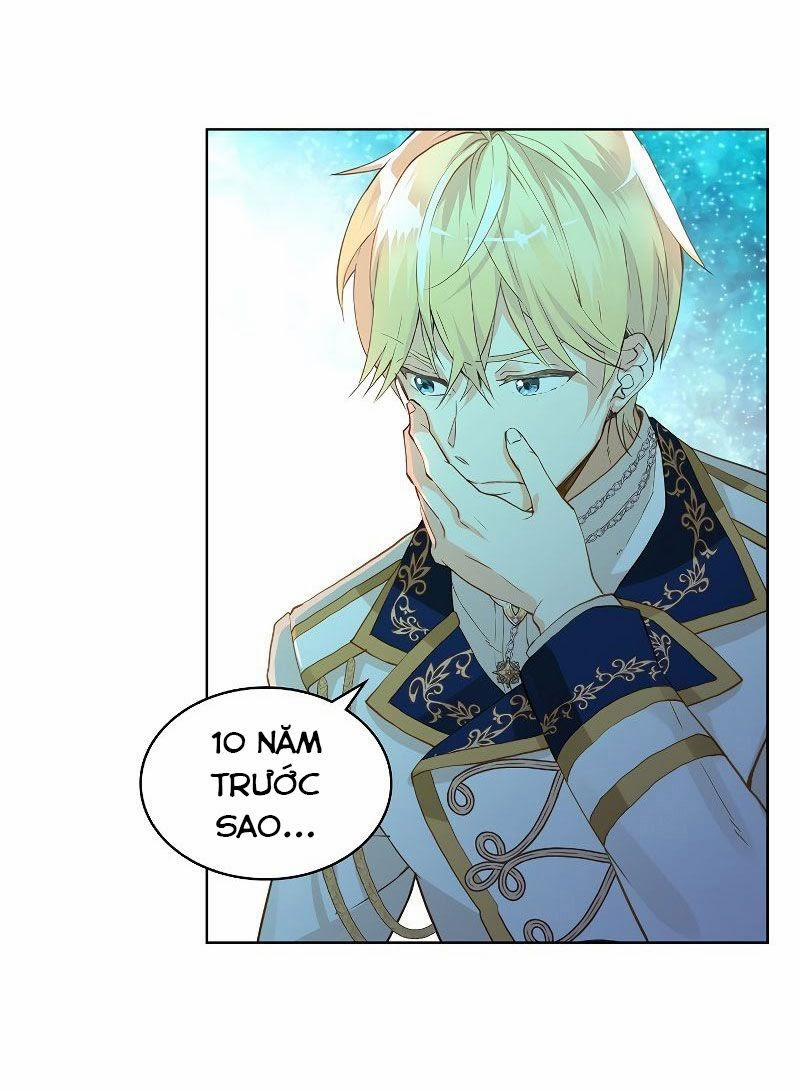 Con Có Phải Là Con Gái Của Người Không? 25 trang 1