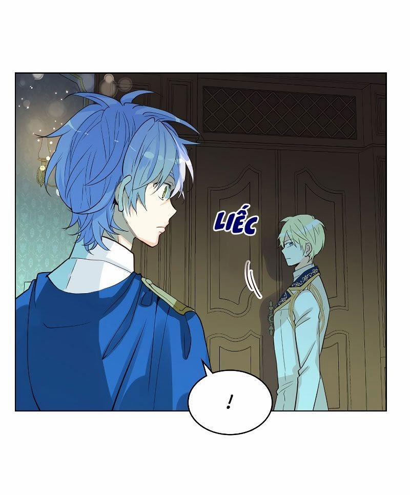 Con Có Phải Là Con Gái Của Người Không? 25 trang 12