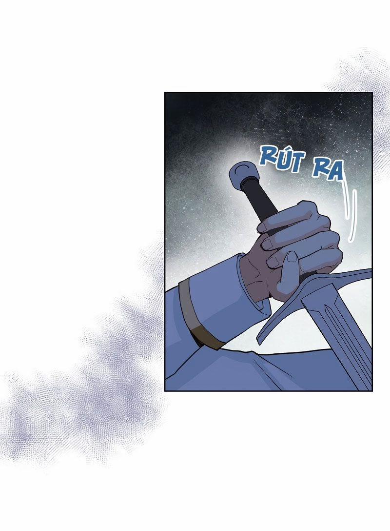 Con Có Phải Là Con Gái Của Người Không? 25 trang 13