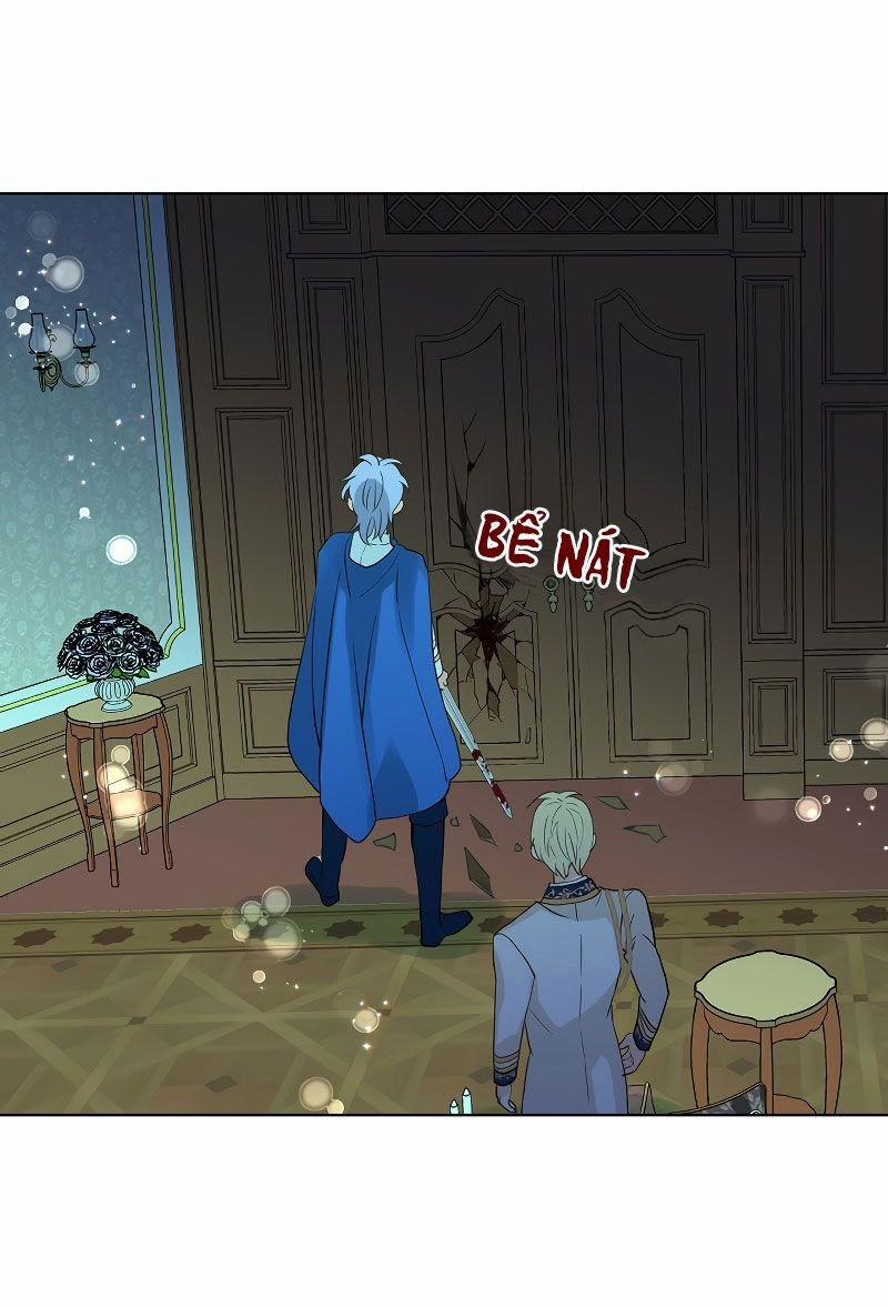 Con Có Phải Là Con Gái Của Người Không? 25 trang 15