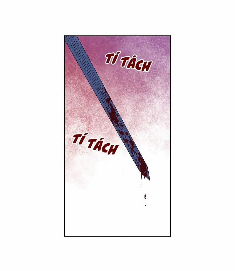 Con Có Phải Là Con Gái Của Người Không? 25 trang 16