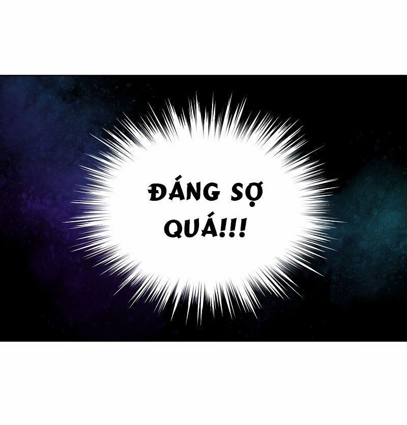 Con Có Phải Là Con Gái Của Người Không? 25 trang 25