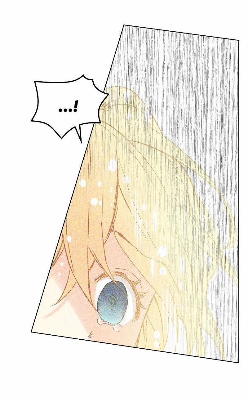 Con Có Phải Là Con Gái Của Người Không? 25 trang 42