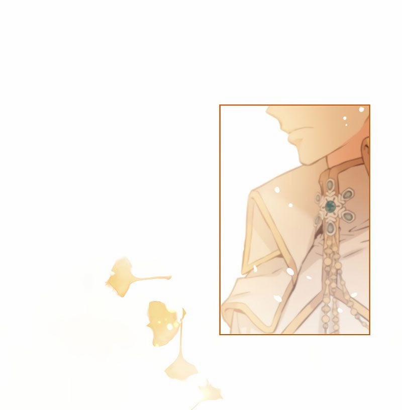 Con Có Phải Là Con Gái Của Người Không? 25 trang 43