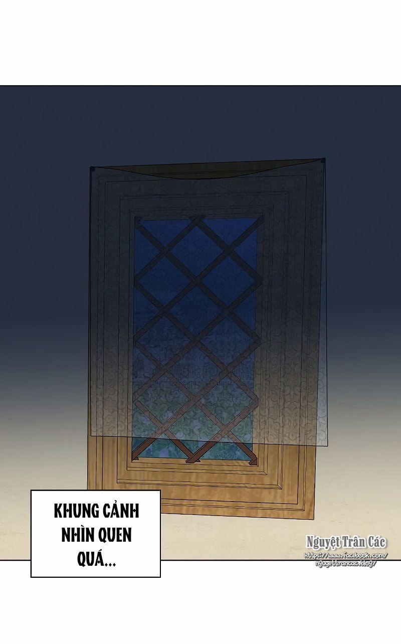 Con Có Phải Là Con Gái Của Người Không? 26 trang 10