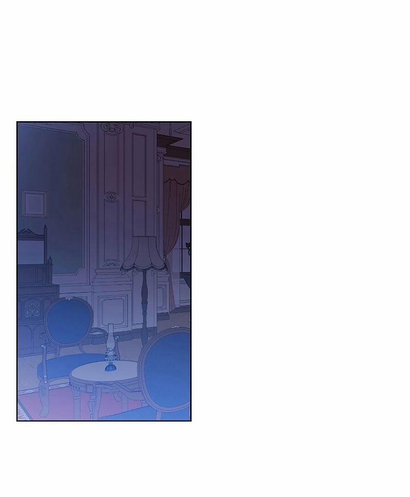 Con Có Phải Là Con Gái Của Người Không? 27 trang 11